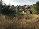 Parcela urbana en venta en Piera