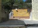 Parcela industrial en venta en La Torre de Claramunt