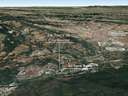 Parcela industrial en venta en La Torre de Claramunt