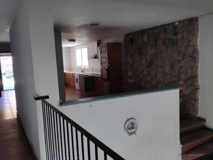 Casa en venta en Olesa de Bonesvalls, rebajada