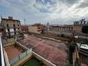 Parcela rústica en venta en Igualada