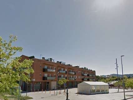 Plaza de parking en venta en Sant Sadurní d'Anoia