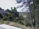 Parcela rústica en venta en Sant Martí de Tous, rebajada