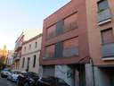 Parcela rústica en venta en Igualada