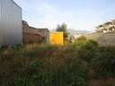 Parcela urbana en venta en Piera