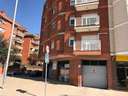 Plaza de parking en venta en Igualada
