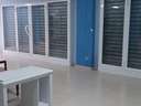 Local comercial en venta en Vilanova del Camí