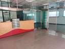 Local comercial en venta en Vilanova del Camí