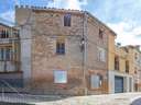 Casa en venta en Sant Martí de Tous