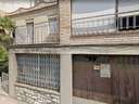 Casa en venta en Igualada