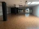 Local comercial en venta en Igualada