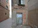 Casa en venta en Els Prats de Rei