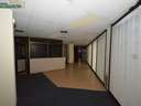 Local comercial en venta en Igualada
