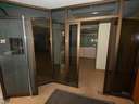 Local comercial en venta en Igualada