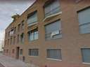 Plaza de parking en venta en Vilanova del Camí