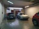 Plaza de parking en venta en Igualada