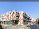 Plaza de parking en venta en Igualada