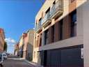 Plaza de parking en venta en Òdena