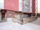 Local comercial en venta en Barcelona