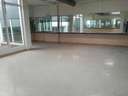 Local comercial en venta en Barcelona
