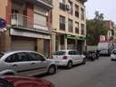 Local comercial en venta en Martorell