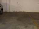 Plaza de parking en venta en Igualada