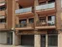 Plaza de parking en venta en Vallirana