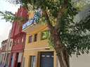 Plaza de parking en venta en Igualada
