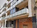 Plaza de parking en venta en Igualada