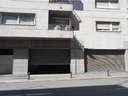 Local comercial en venta en Manresa