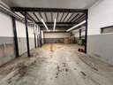 Nave industrial en venta en Igualada