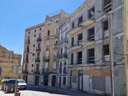 Edificio en venta en Igualada rebajado