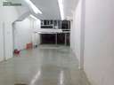 Local comercial en alquiler en Igualada