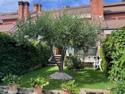 Casa en alquiler en Igualada rebajada