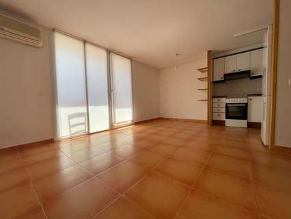 Piso en venta en Igualada