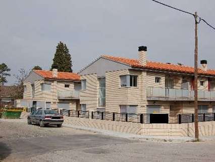 Casa en venta en La Pobla de Claramunt