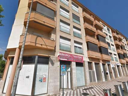 Local comercial en venta en Esparreguera