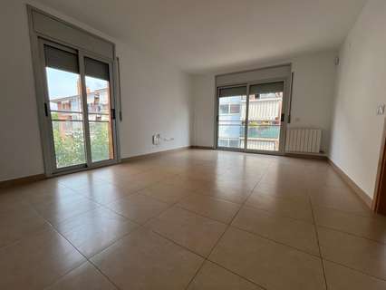 Piso en venta en Igualada