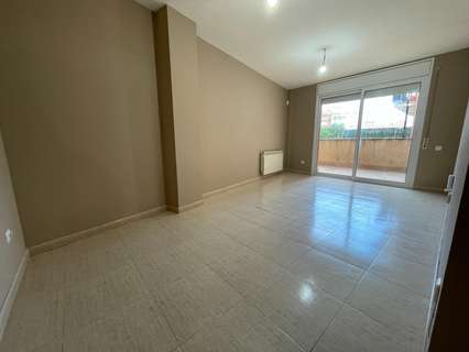 Piso en venta en Calaf