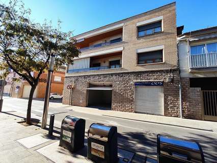 Local comercial en venta en Vilanova del Camí