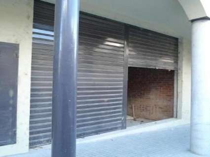 Local comercial en venta en Sant Quintí de Mediona