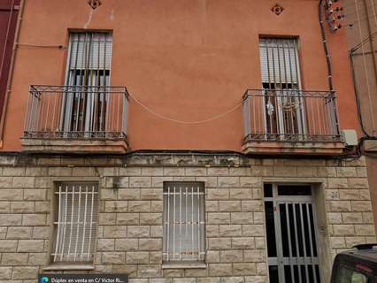 Piso en venta en Igualada