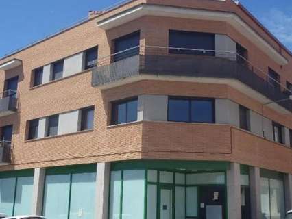 Plaza de parking en venta en Òdena