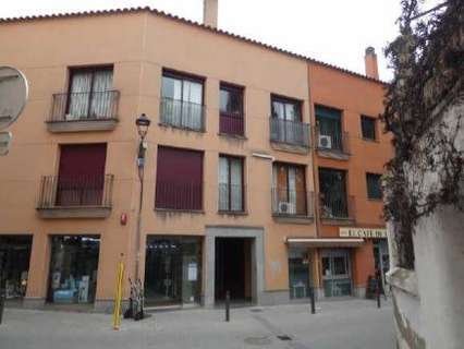 Piso en venta en Olesa de Montserrat