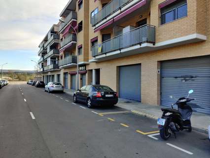 Local comercial en venta en Igualada rebajado