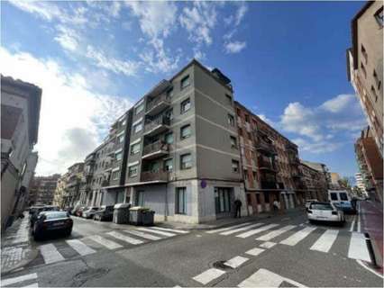 Local comercial en venta en Manresa