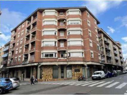 Local comercial en venta en Manresa