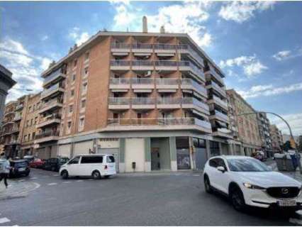 Local comercial en alquiler en Manresa