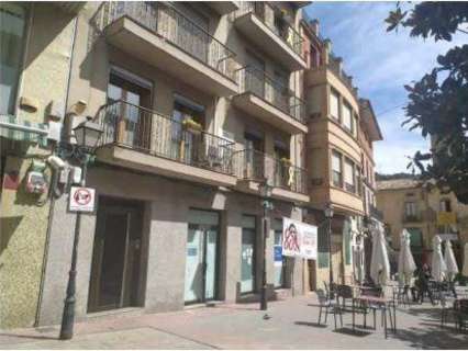 Local comercial en venta en Sallent rebajado