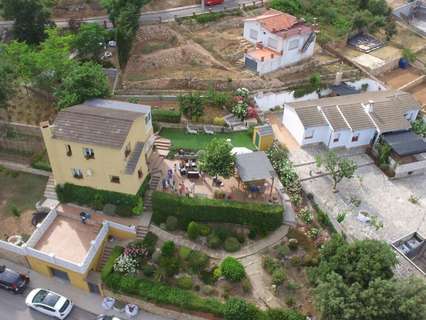 Casa en venta en La Torre de Claramunt